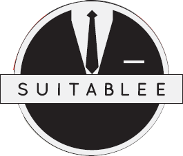 6. suitablee