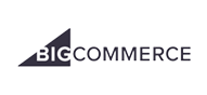 bigcommerce01