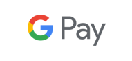 google-pay01