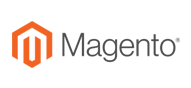 magento