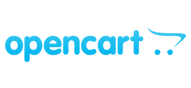 opencart