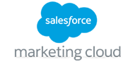 saleforce