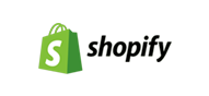 shopify01