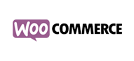 woocommerce01